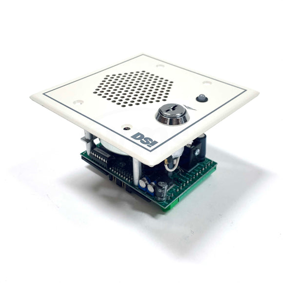 ES4600-K1-T0 DSI Voice Alarm