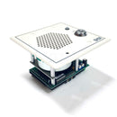 ES4600-K1-T0 DSI Voice Alarm-4