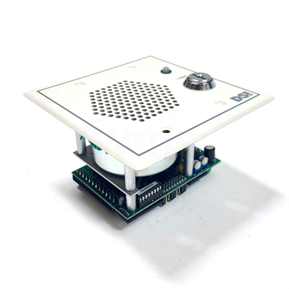ES4600-K1-T0 DSI Voice Alarm