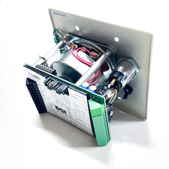 ES4600-K1-T0 DSI Voice Alarm