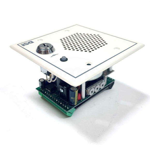 ES4600-K1-T0 DSI Voice Alarm