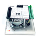 ES4600-K1-T0 DSI Voice Alarm-2
