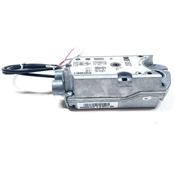 ES62B2 Dodge Engineering Electronic Actuator, 24V, 5VA, 50/60Hz, 62"