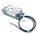 ES62B2 Dodge Engineering Electronic Actuator, 24V, 5VA, 50/60Hz, 62"-2