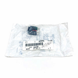 ZB6Z5B Telemecanique Schneider Electric Single Contact Block