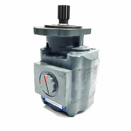 MHM51A846BEAR257 Metaris Hydrualic Gear Pump