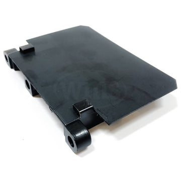 SN03C Square D Insulated Groundable Neutral Kit