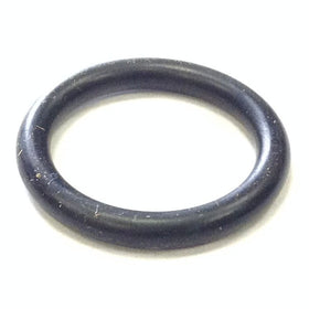 ESE5DR33035RON50