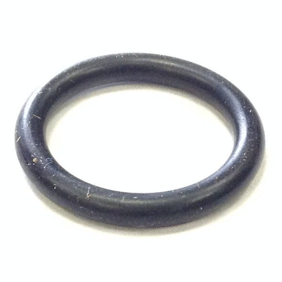 ESE5DR33035RON50