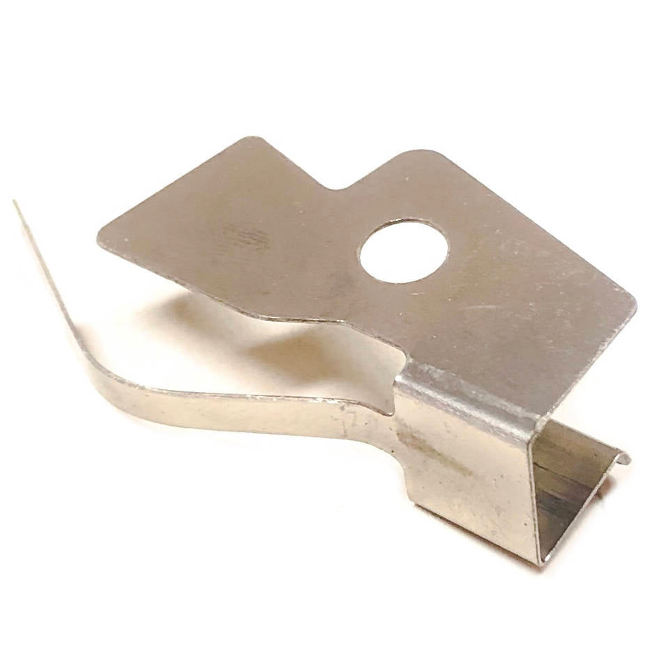 4130-442-1602 Stihl Trimmer Contact Spring | Witmer Motor Service