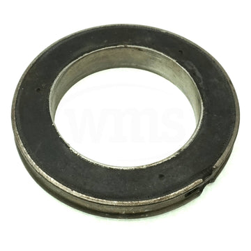 R358439810001 Taco US/NIDEC Resilient Mounting Ring, 2.25" OD, 1.63" ID,