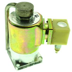 ESM-3011-34-M-P-Z-3BC-155-120V60 Versa 3-Way Valve