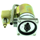 ESM-3011-34-M-P-Z-3BC-155-120V60 Versa 3-Way Valve-3