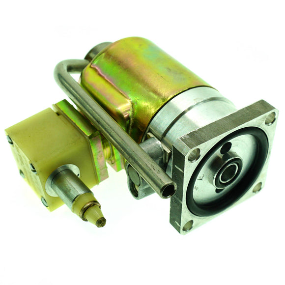 ESM-3011-34-M-P-Z-3BC-155-120V60 Versa 3-Way Valve