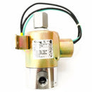 ESM-8202-44-H2-3000-D048 Versa Pneumatic Dirrectional Valve-1