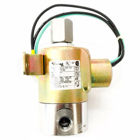 ESM-8202-44-H2-3000-D048 Versa Pneumatic Dirrectional Valve