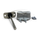 C7735A1000 Honeywell Discharge Air Temperature Sensor