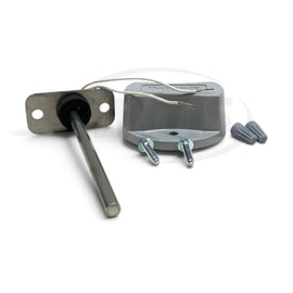 C7735A1000 Honeywell Discharge Air Temperature Sensor