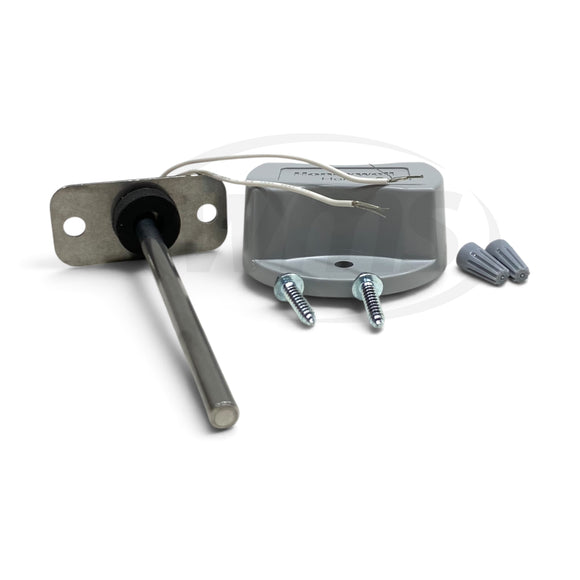 C7735A1000 Honeywell Discharge Air Temperature Sensor