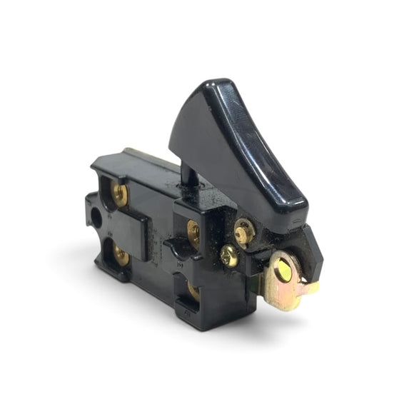 651135-6 Makita Switch