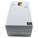 Weg Enclosed Starter, ESW-B65V24E-R72-2