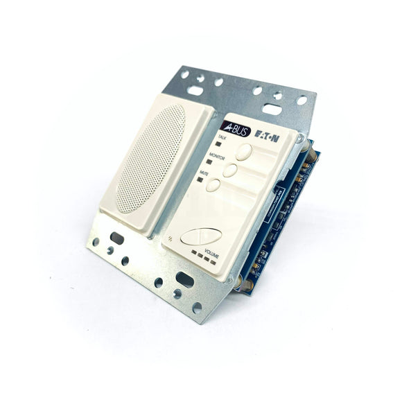 ESWABI200A Eaton Intercom Cat-5, 110 Punch- Down Terminal