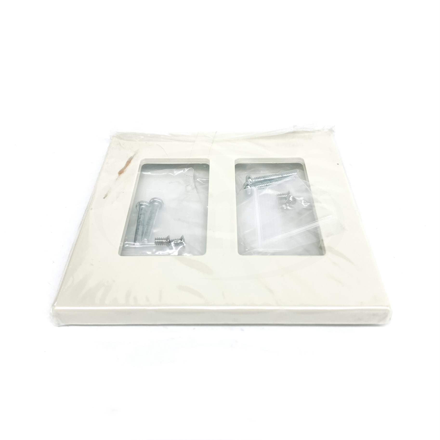 ESWABI200A Eaton Intercom Cat-5, 110 Punch- Down Terminal