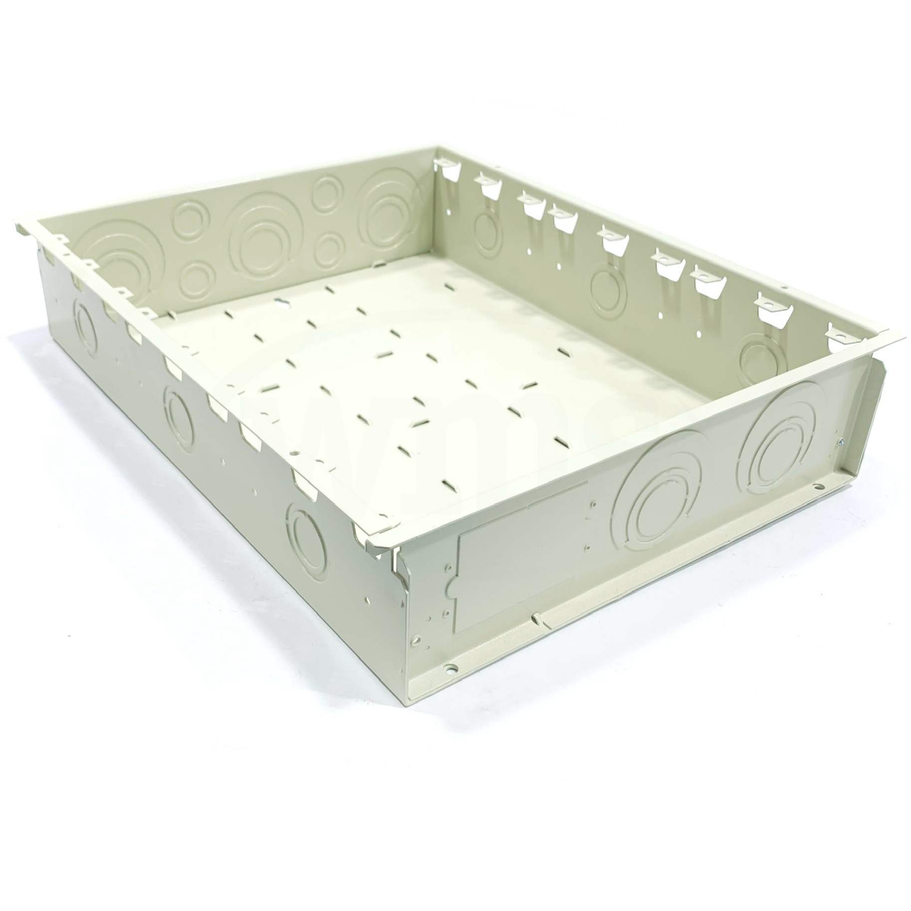 ESWI1800 Eaton Enclosure 18X14.5X4IN