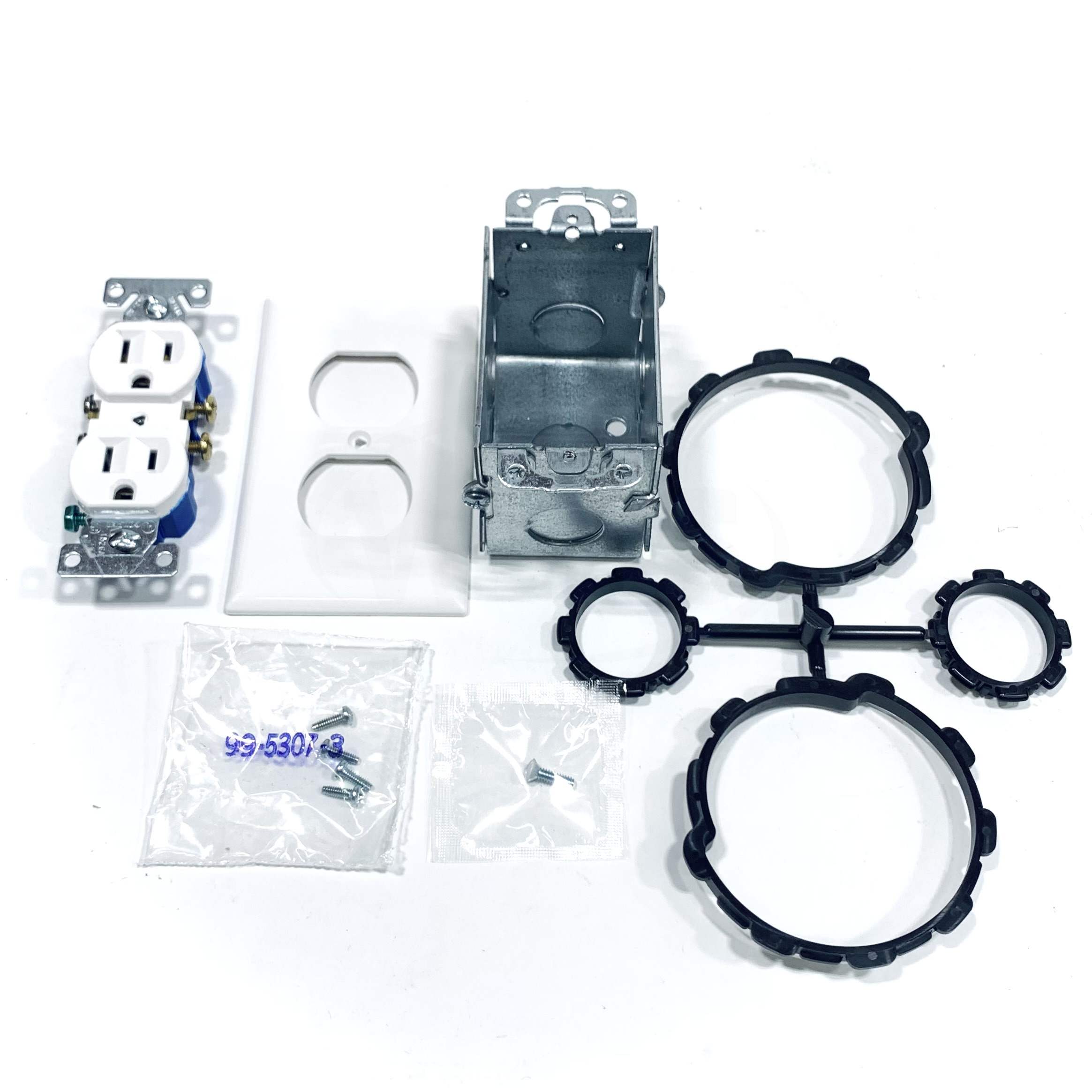 ESWI1800 Eaton Enclosure 18X14.5X4IN