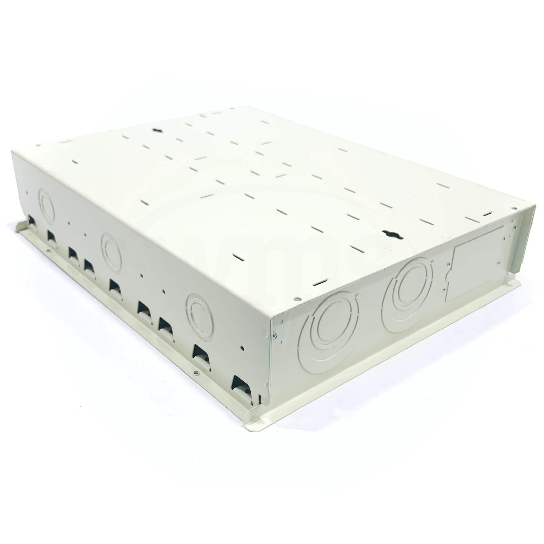 ESWI1800 Eaton Enclosure 18X14.5X4IN - 0