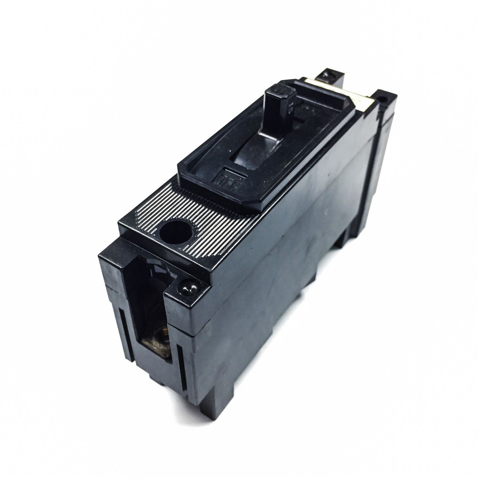ET-1551 ITE/Siemens Circuit Breaker, 15A 1P
