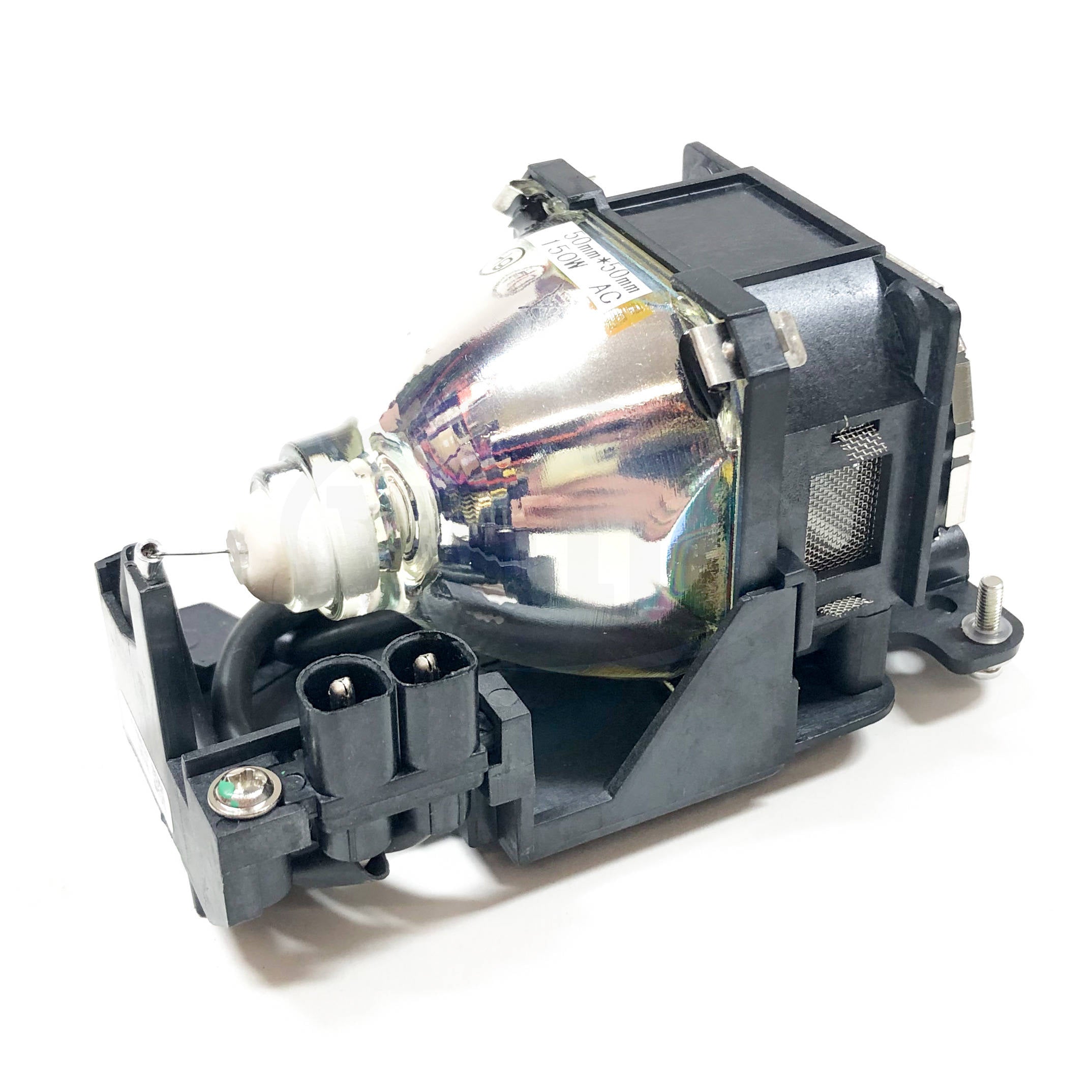 ET-LAB10 Panasonic Projector Light