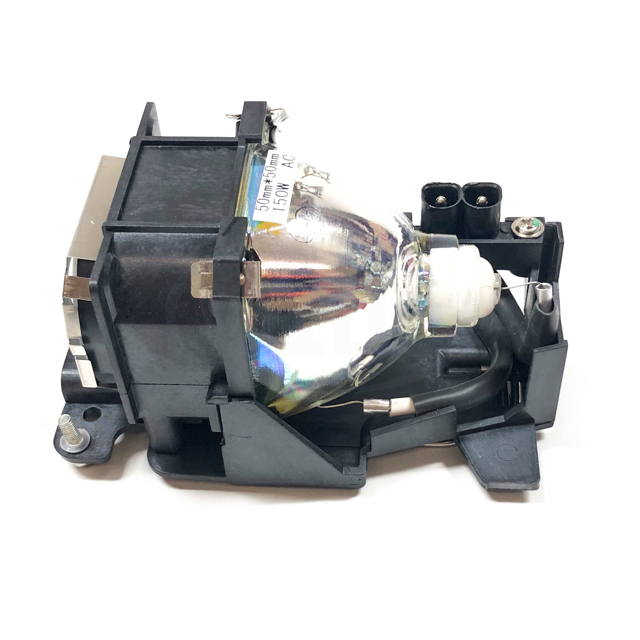 ET-LAB10 Panasonic Projector Light