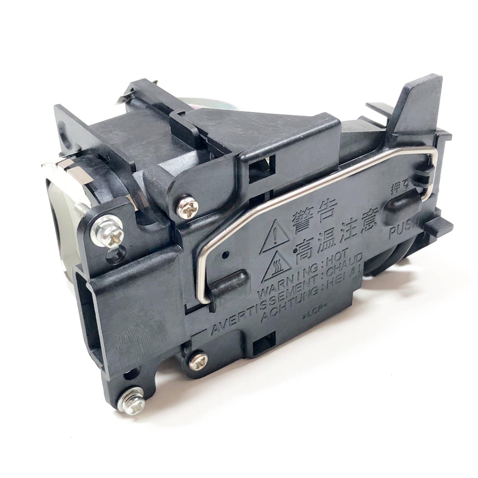 ET-LAB10 Panasonic Projector Light