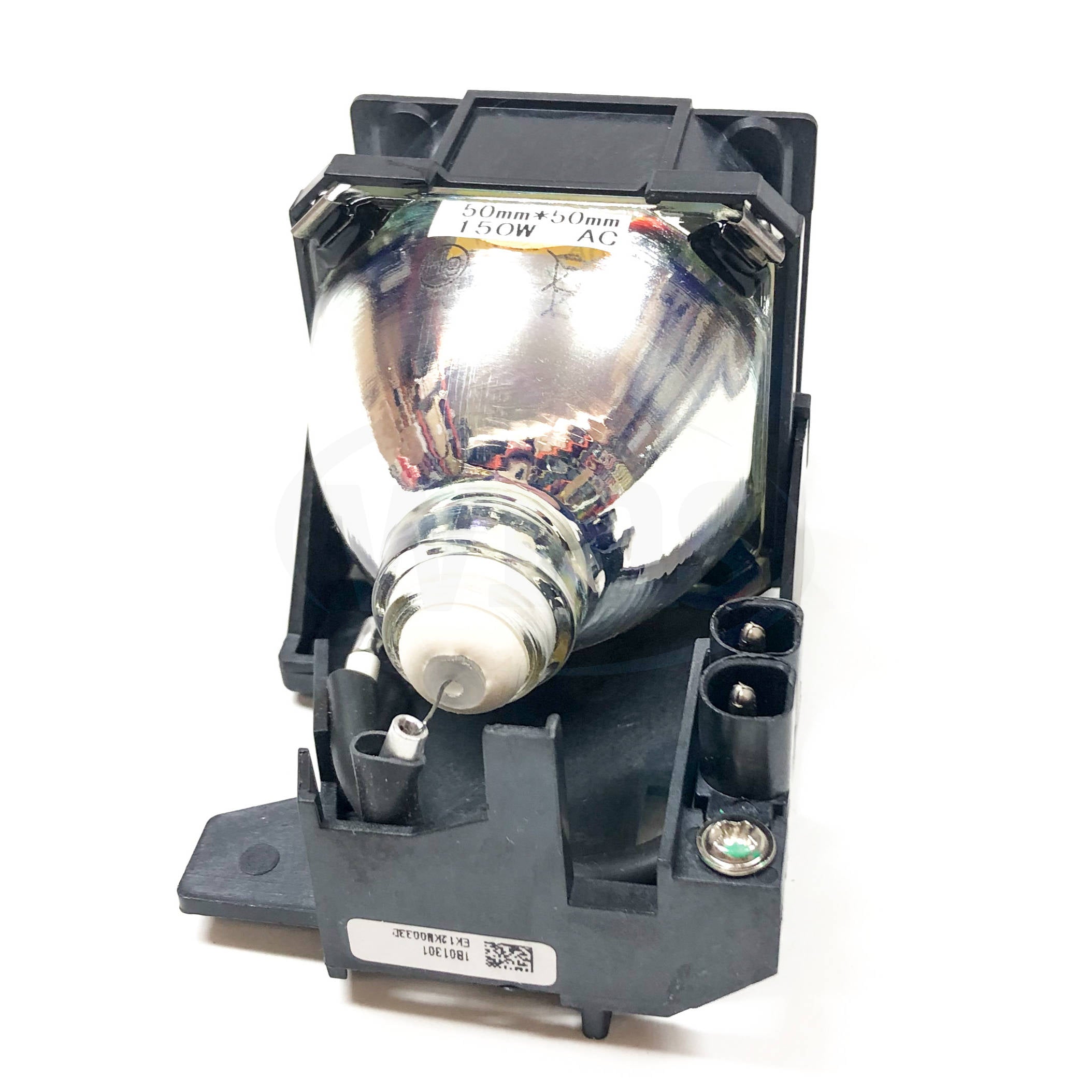 ET-LAB10 Panasonic Projector Light - 0