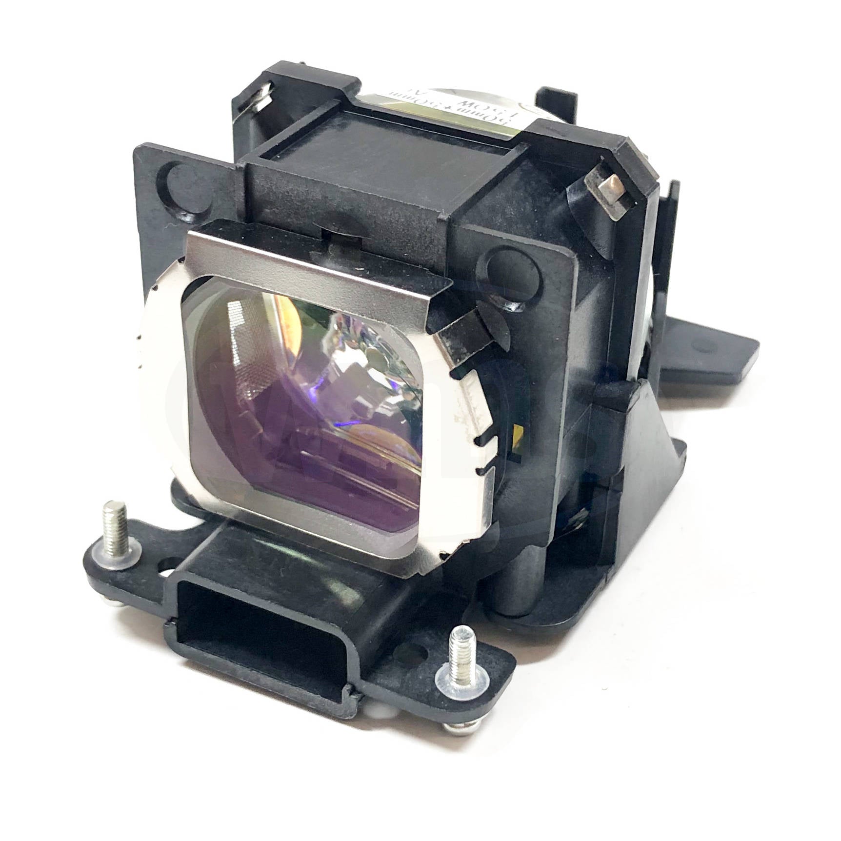 ET-LAB10 Panasonic Projector Light