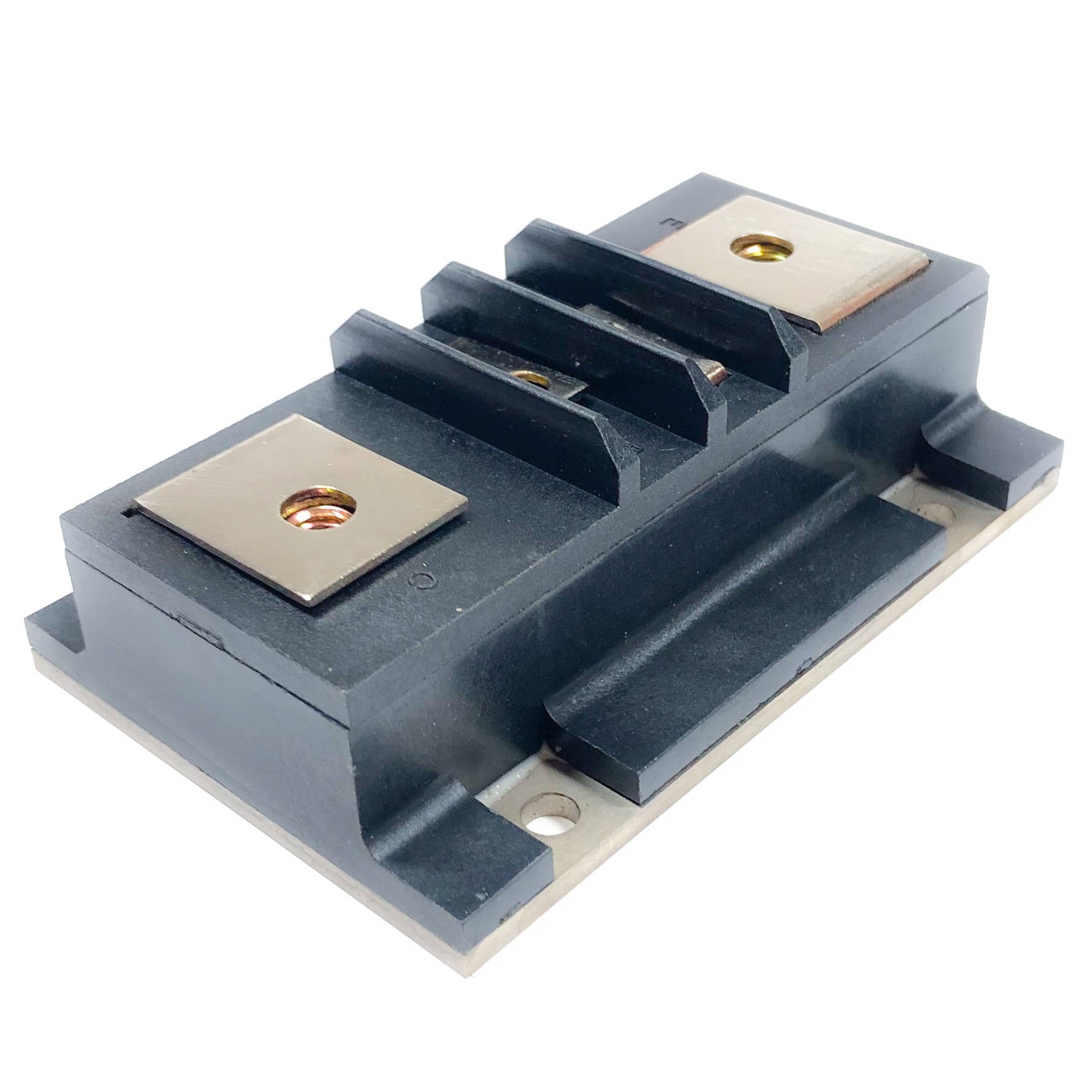ET1266M 1DI200A-90 Reliance Electric/Fuji Electric Module - 0