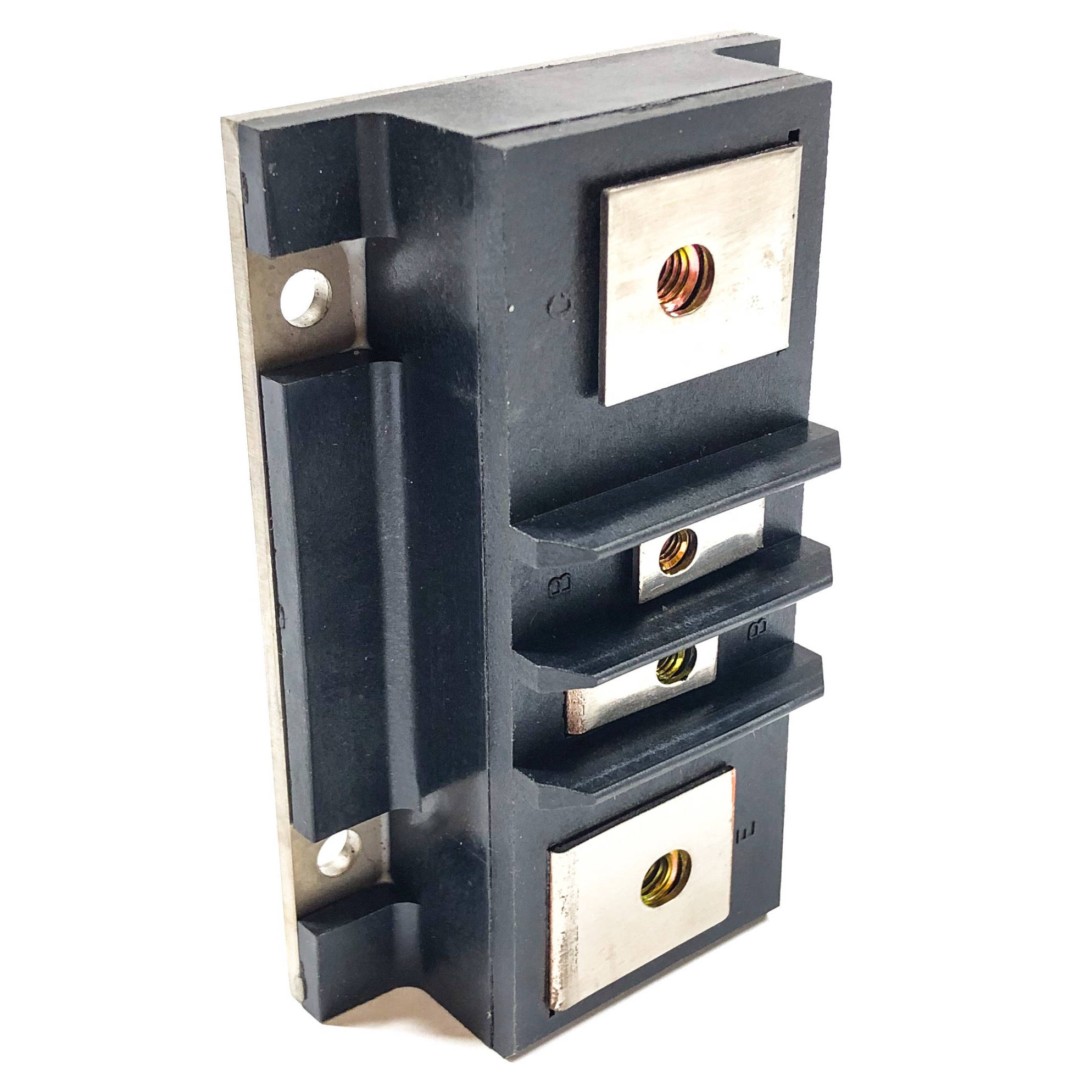 ET1266M 1DI200A-90 Reliance Electric/Fuji Electric Module