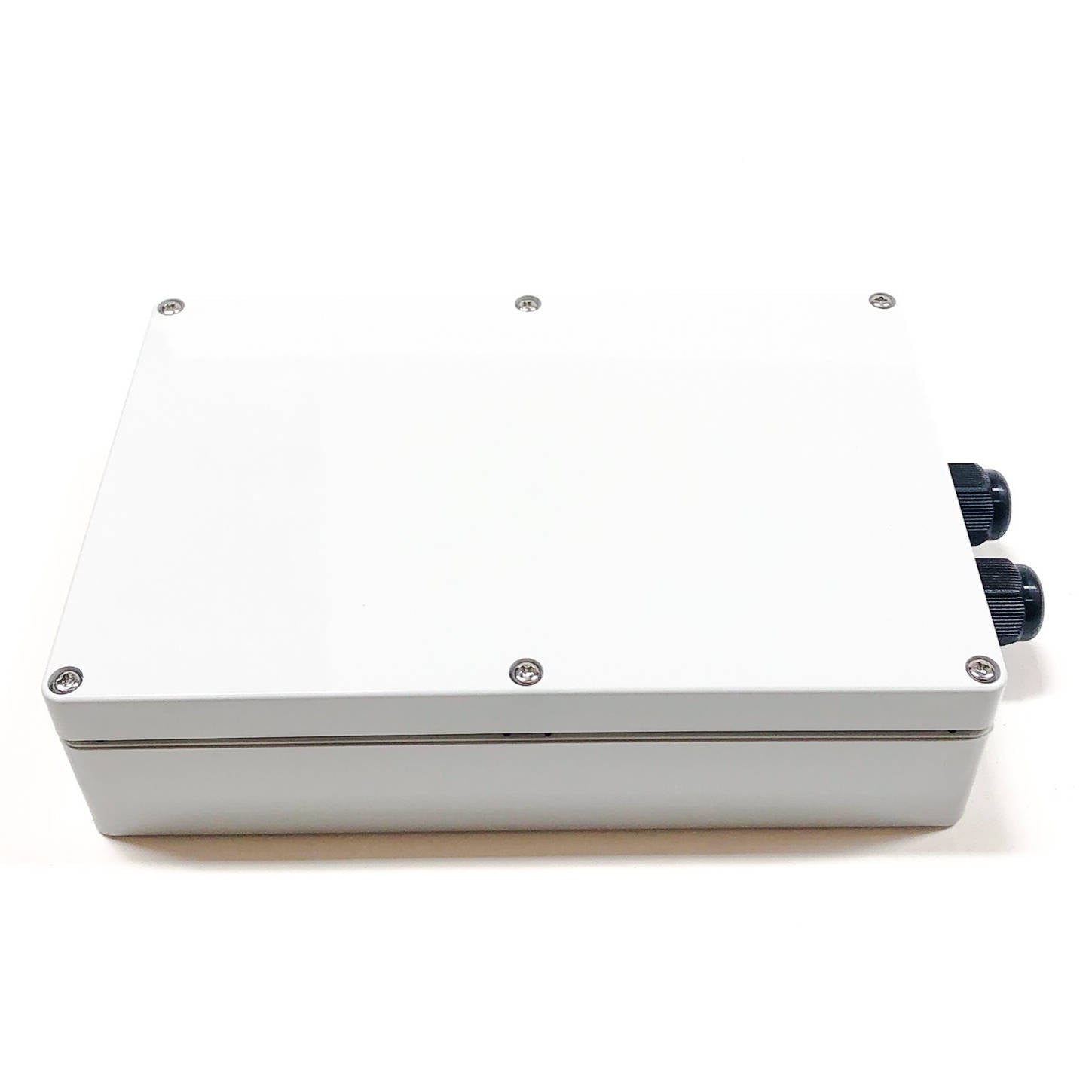 ET1500UW NItek Outdoor IP Video Network Extender Transmitter Unit