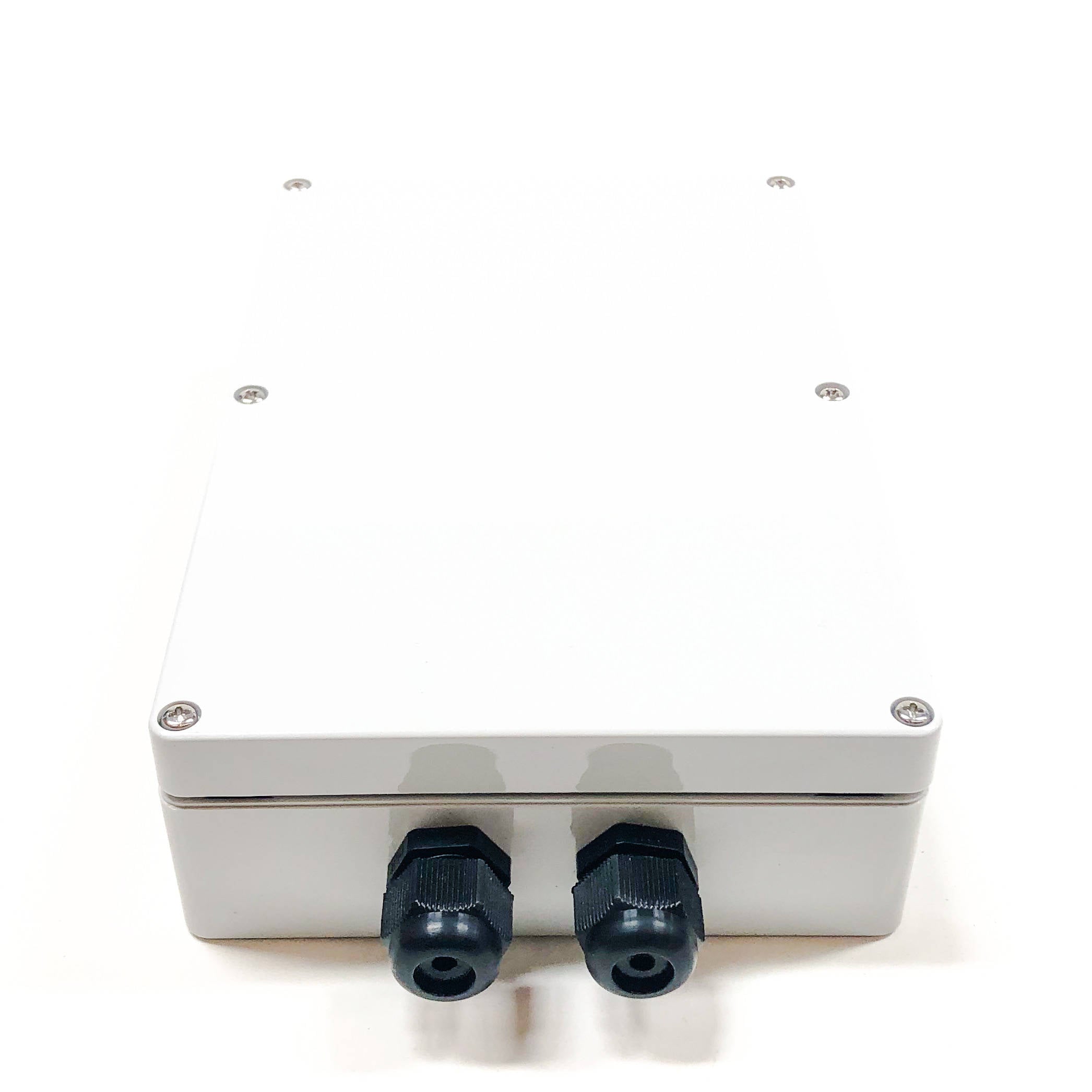 ET1500UW NItek Outdoor IP Video Network Extender Transmitter Unit