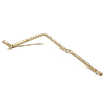 1117-185-1900 Stihl Throttle Link