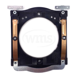 Baldor SP5172SP Stationary Start Switch, 182-215T Frame