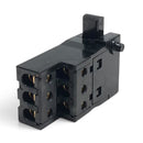 3550001 Switch Ryobi