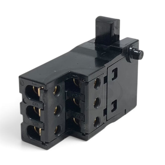 3550001 Switch Ryobi