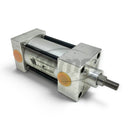 K0625200SE-SL2 Motion Controls 2" Bore Pneumatic Air Cylinder