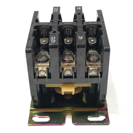 A77-309042A-2 Sylvania Contactor Coil 240V 50/60 Hz