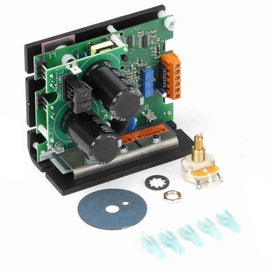 175310.00 Leeson FHP AC Drive 115/230V 1Ph Input