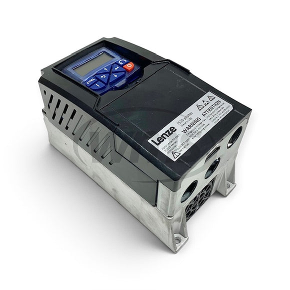 I51BP222F0000ACBSS Lenze Protec i510 3PH, 400/480V VFD