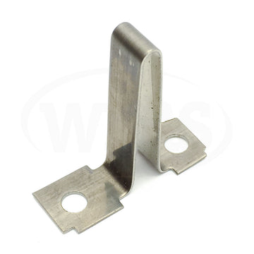 G30T42 Gould Heater Element, 8.53 - 11.8 Amps