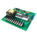 EU10099 Dynapower Feedback Insulator Board-5